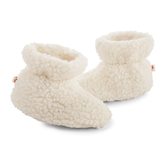 Acorn Kid’s Tex Easy Booties NWT - Picture 3 of 8